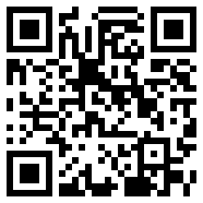 开黑声音交友APP