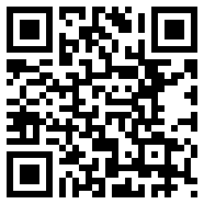 尤伴交友APP