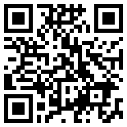 繁花公园app