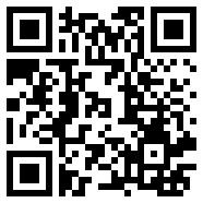 本地爱约会app