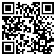 read熊轻量版追剧攻略页面版经典版