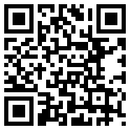 T大树洞token交友app