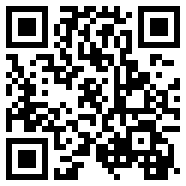 sudy高端交友APP