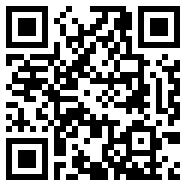 纸球交友APP