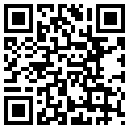 蜜声交友app