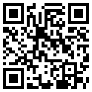 芳泽附近约会APP