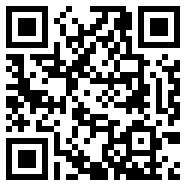 面具旅舍APP