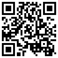 同聊app