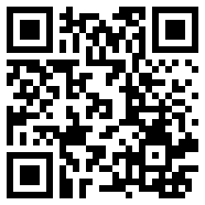 91美剧app