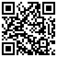 竹格交友app手机版