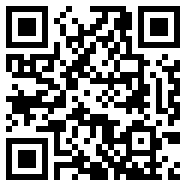 名优馆app4.0下载
