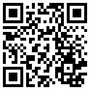 生存的本能