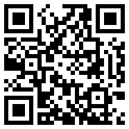 莫到交友app