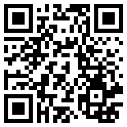国战永恒官方最新安卓app下载