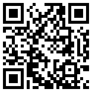 魅遇app