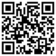 hj36.aqq花季传媒3.0.3
