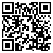 侃侃app