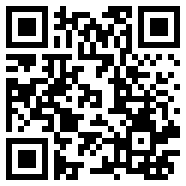 手机qq7.3.0安卓版