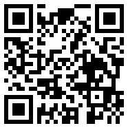 遇到交友app
