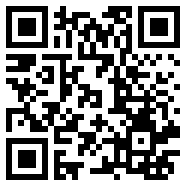 blumvtips小蓝破解版