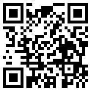 遇面公园app