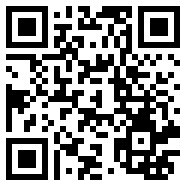 PicACG.apk.下载最新