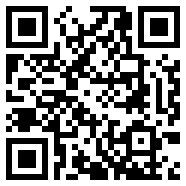 柠友交友app