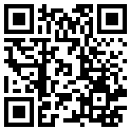 read熊轻量版追剧攻略页面版旧版