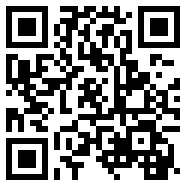 花心社区app