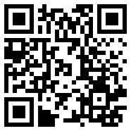 友派直播app