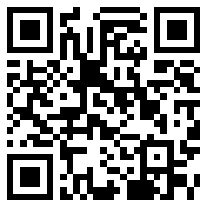 蛋挞视频app