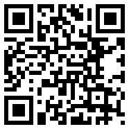 糖遇app
