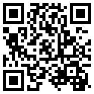read熊轻量版追剧攻略页面版安卓破解NFC版