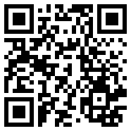 黄瓜视频最新app 下载