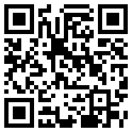右手app