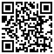 国际一对一视频聊天APP