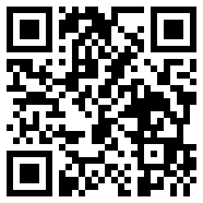 clicli动漫纯净版无广告v1.0.4.8