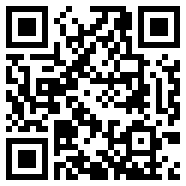 附近泡陌悦聊app