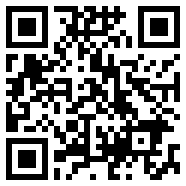 红糖短视频app