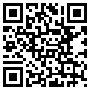 涩涩屋app