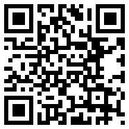 Flag语音交友app