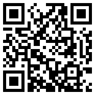 泡颜app