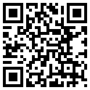momo陌陌交友app免费版