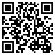 极客公园官方版app