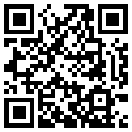拉卡社交商城app最新版