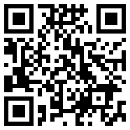 淘一物交友app手机版