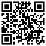 名校邦app