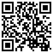 read熊轻量版追剧攻略页面版安卓破解NFT版