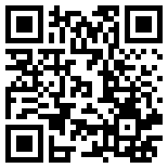 糖聊app