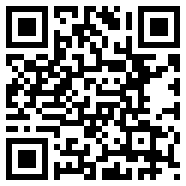 附近闪约app